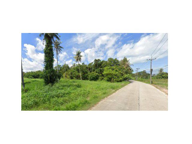 ขายที่ดิน 10 ไร่ ต.นาจอมเทียน อ.สัตหีบ จ.ชลบุรี