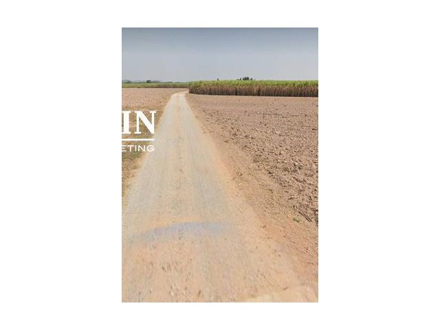 ขายที่ดิน 74 ไร่ครึ่ง กาญจนบุรี หนองตากยา ท่าม่วง