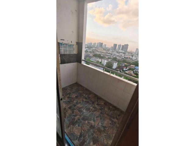 ขายคอนโด เปี่ยมรัก เรสซิเด้นซ์  เขตธนบุรี จังหวัดกรุงเทพมหานคร