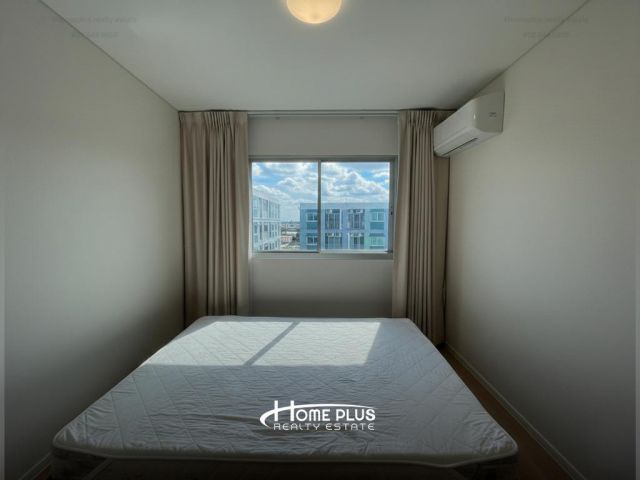 ลุมพินี วิลล์ แจ้งวัฒนะ10 (Lumpini Ville Chaengwattana 10)