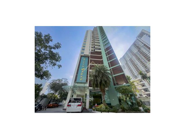 คอนโด เอกสินเพลส งามวงศ์วาน