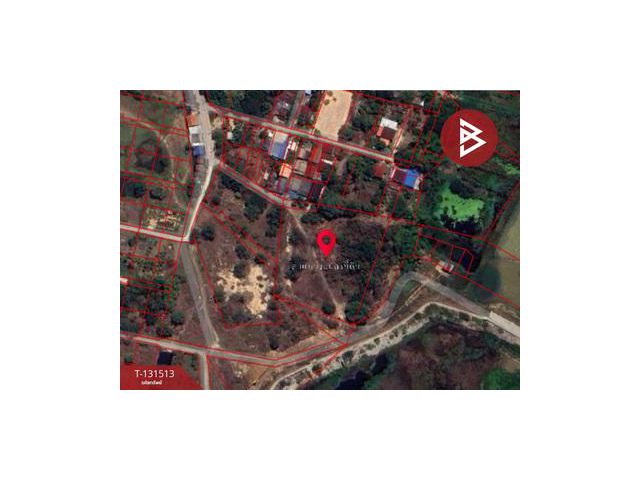 ขายที่ดิน เนื้อที่ 5 ไร่ 1 งาน 22 ตร.วา อุทัยใหม่ อุทัยธานี