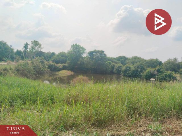 ขายที่ดิน เนื้อที่ 3 ไร่ 2 งาน 1 ตร.วา ท่าใหม่ จันทบุรี