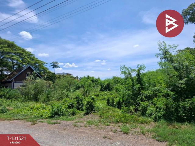 ขายที่ดิน เนื้อที่ 1 งาน 3 ตร.วา ไทรน้อย นนทบุรี