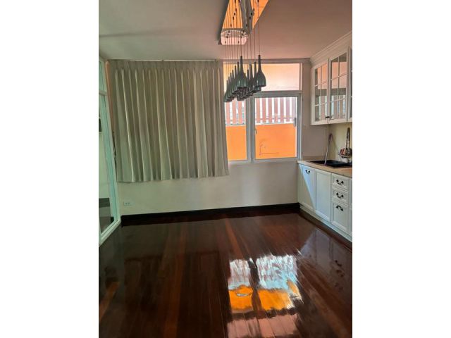 P1943 ให้เช่าบ้านเดี่ยว 2 ชั้น ซอยลาดพร้าว 69