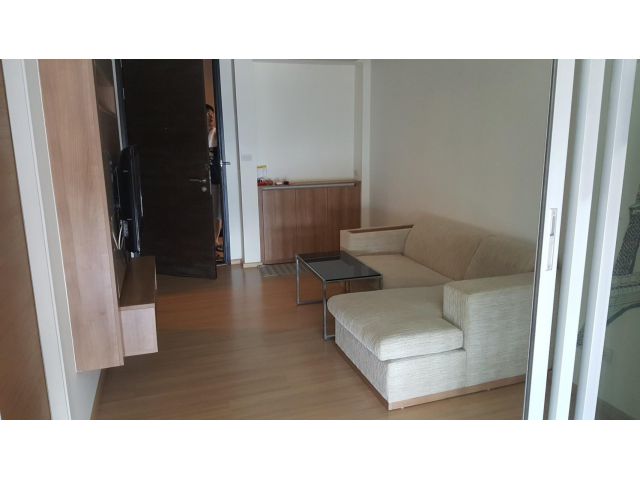 Rhythm 50 nice view clean