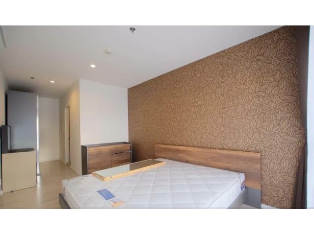 Aspire 48 spacious safe