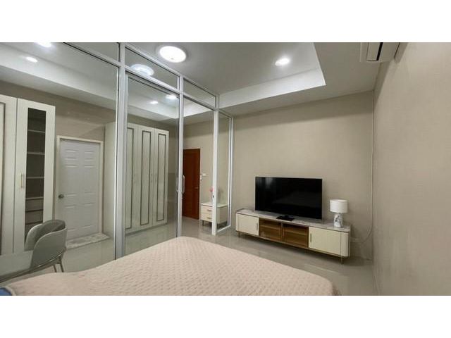 P1946 ขาย ให้เช่าบ้าน บ้านสวนเนรมิตร ออเงิน-รามอินทรา เพิ่มสิน 49