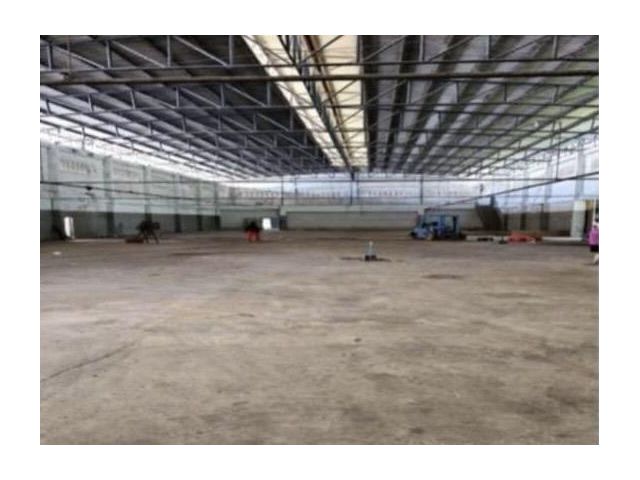 BST895 ให้เช่า/ขาย โรงงานพร้อมออฟฟิศ พุทธมณฑลสาย 5 จังหวัดนครปฐม