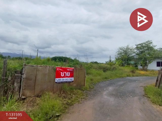 ขายที่ดิน เนื้อที่ 37 ไร่ 68.7 ตร.วา เกาะขวาง จันทบุรี