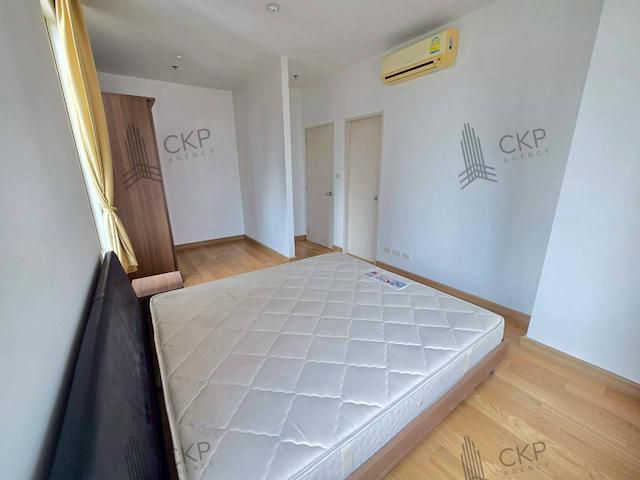 ให้เช่า คอนโด วิลล่า ราชเทวี ถ.พญาไท ใกล้BTSราชเทวี ใกล้ห้างสรรพสินค้าหลายแห่ง ห้องมุม พร้อมเข้าอยู่