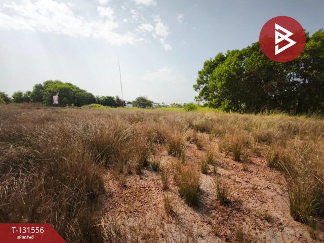 ขายที่ดิน เนื้อที่ 1 งาน ขลุง จันทบุรี