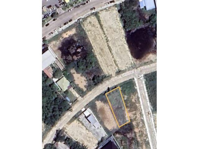 ขายที่ดิน 171 ตารางวา