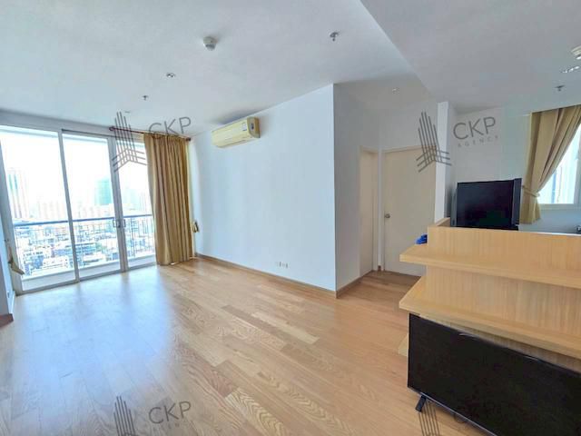 ให้เช่า คอนโด วิลล่า ราชเทวี ถ.พญาไท ใกล้BTS ห้องมุม พร้อมเข้าอยู