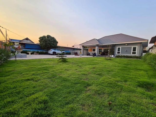 ขายที่ดินใกล้มหาลัย อำเภอเมืองขอนแก่น