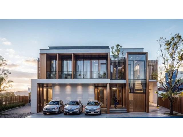 ขายที่ดินพร้อมบ้านกำลังก่อสร้าง ใกล้โรงเรียนนานาชาติ แม่ริม เชียง