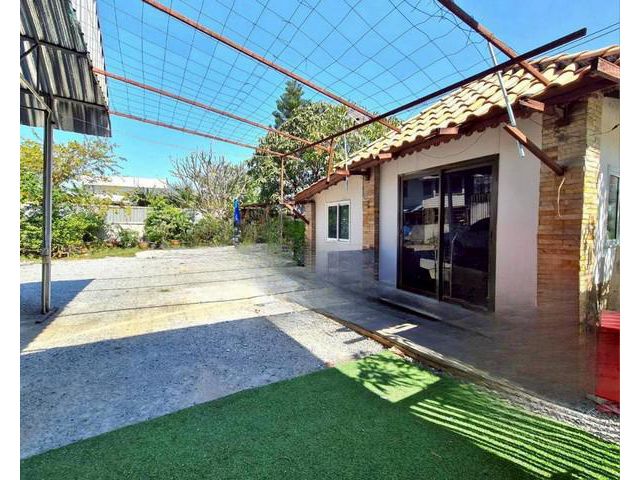 ขายบ้านพร้อมที่ดิน อำเภอบางบ่อ ตำบลคลองด่าน จังหวัดสมุทรปราการ