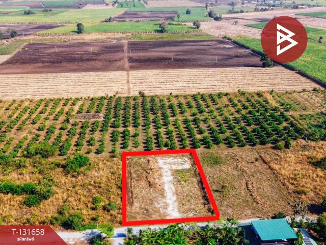 ขายที่ดิน เนื้อที่ 1 ไร่ เลาขวัญ กาญจนบุรี