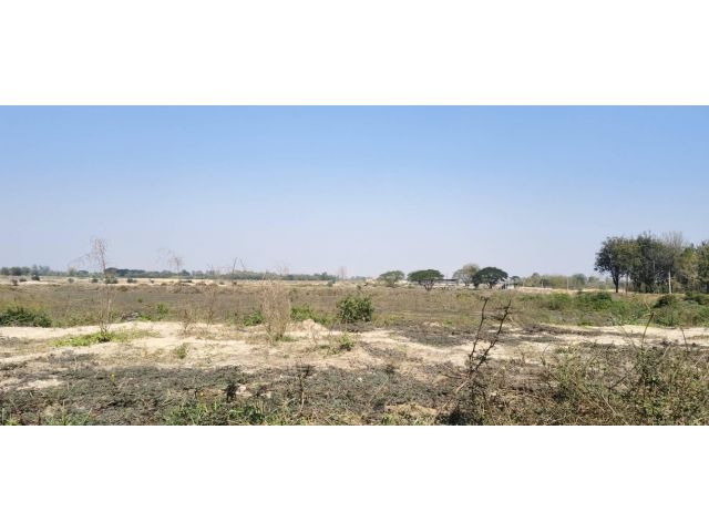 ขายที่ดินนครปฐม หนองดินแดง เนื้อที่14ไร่3งาน ที่ดินเป็นที่บ่อทราย