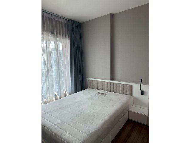 Wyne Sukhumvit nice view