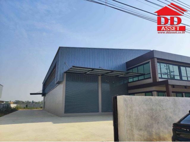 ให้เช่า โกดังโรงงาน อำเภอบางเลน จังหวัดนครปฐม