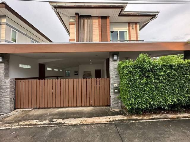 ให้เช่า แพททาเล็ต ไพรเวท พูล วิลล่า ติดสระว่ายน้ำรับโค-เวลคัม ทำเ