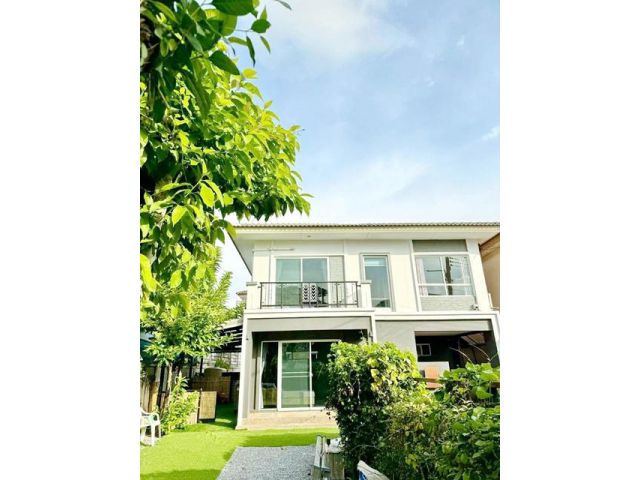 ตลาดกะทู้ 900 ม. กะทู้  ป่าตอง (ภูเก็ต) 3นอน ใกล้ถนนวิชิตสงคราม