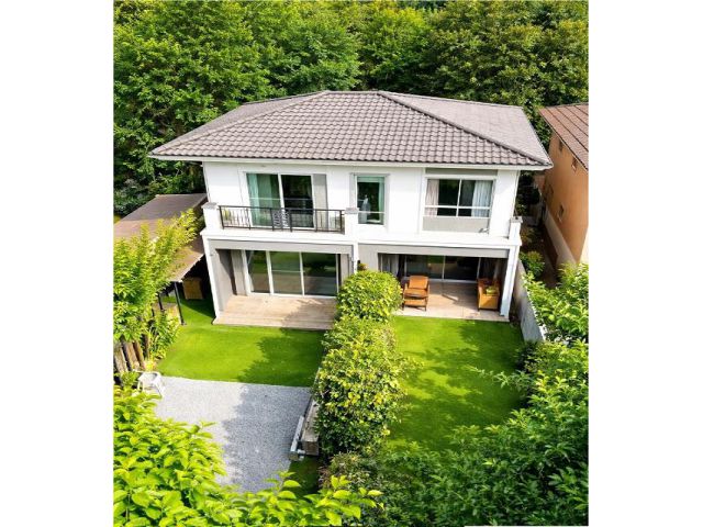 ป่าตอง (ภูเก็ต) ให้เช่าบ้าน 3นอน  วิชิตสงคราม ตลาดกะทู้ 900 ม.