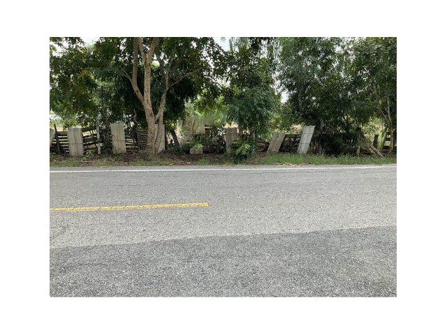 ขายที่ดิน 4 ไร่ ใกล้ ม.มหาจุฬาลงกรณราชวิทยาลัย ต.ลำไทร อ.วังน้อย จ.พระนครศรีอยุธยา