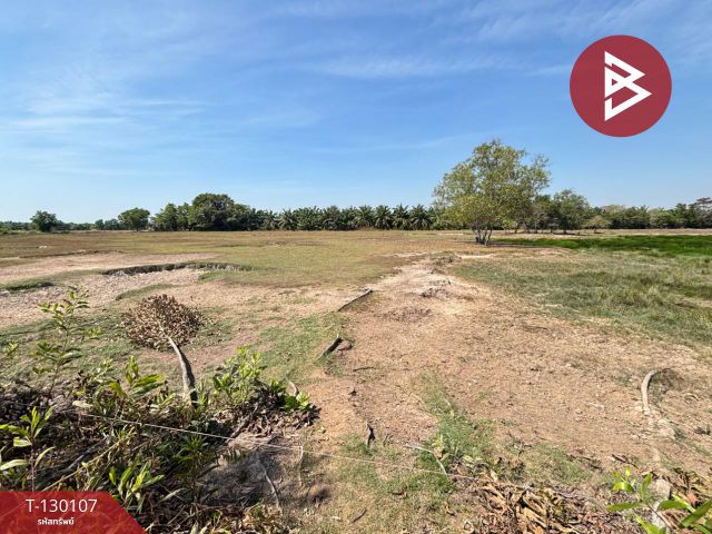 ขายที่ดิน เนื้อที่ 3 ไร่ 71 ตารางวา แกลง ระยอง ทำเลดี