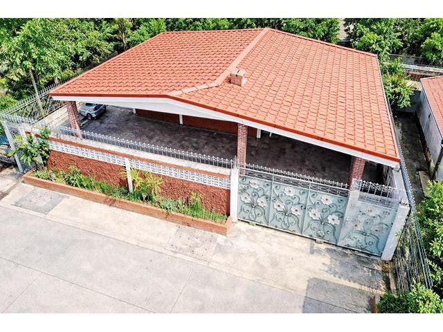 พหลโยธิน34 5นอน 2 แอร์ BTS ม.เกษตร 1.22กม.  BTSเสนานิคม 1.02กม.