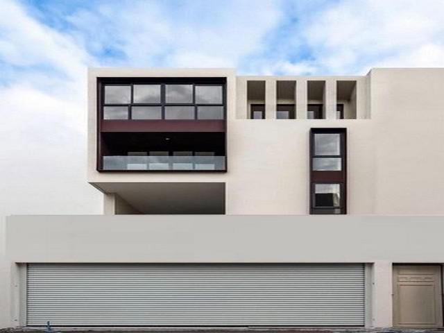 ขายโฮมออฟฟิศหรู 5 ชั้น ซอยสุขุมวิท 101 ทำเลศักยภาพถนนสุขุมวิท – บางนา ตกแต่งสวยหรู Lifestyle ปากซอยมีรถไฟฟ้าสถานีปุณณวิถ