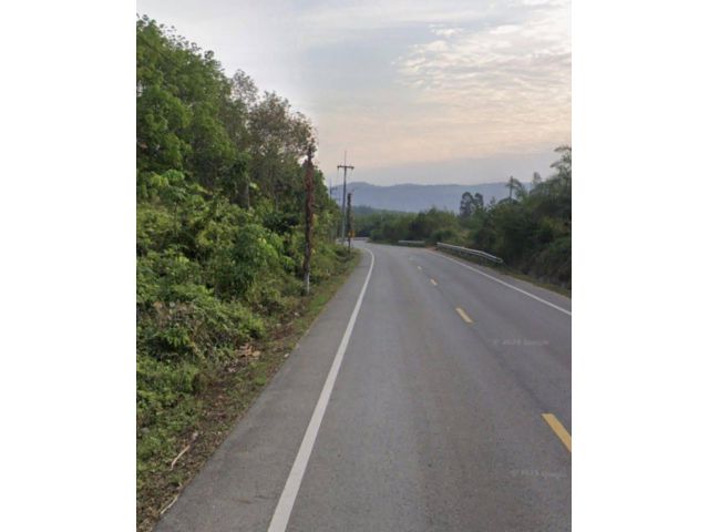 ขายที่ดินหนองใหญ่ ชลบุรี 277ไร่ สีม่วงลาย ใกล้นิคมเอเชียคลีน เหมาะสำหรับทำ โรงงาน โกดัง คลังสินค้า ฟาร์ม