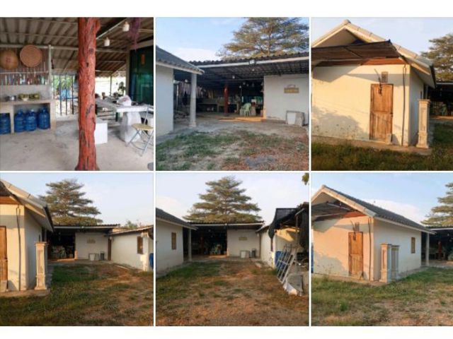 ที่ดินขายถูก_ต.รางพิกุล