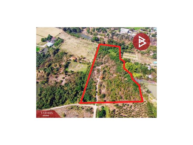 ขายที่ดิน เนื้อที่ 10 ไร่ 1 งาน 87 ตร.วา ตลิ่งชัน สุพรรณบุรี