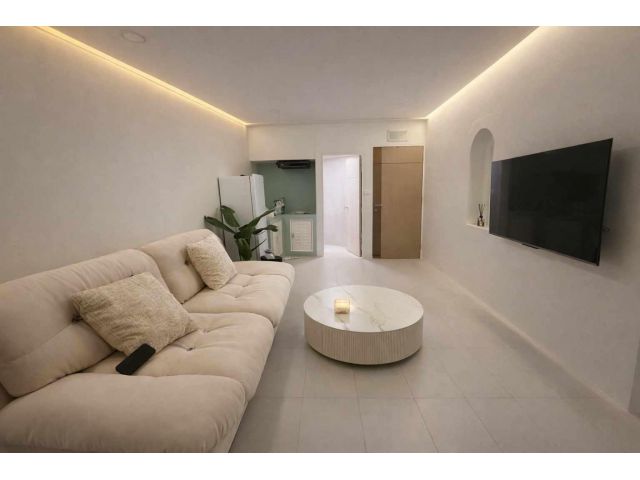 C1262 ขายคอนโด Siam Penthouse 3 2 ห้องนอน วิวทะเล พัทยาเหนือ