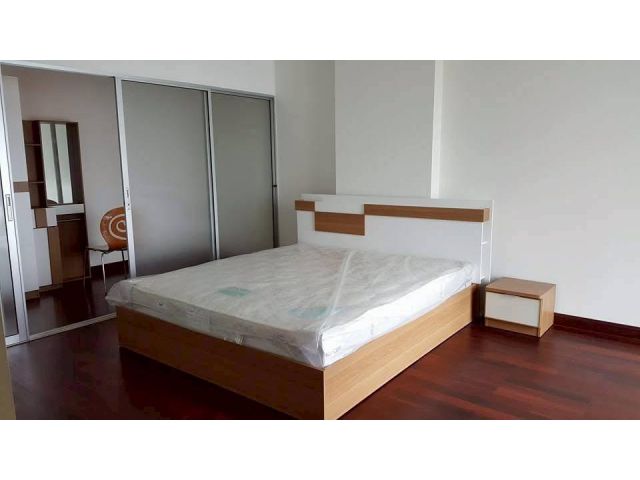 ขายคอนโด Penthouse ศุภาลัย ปาร์ค แยกเกษตร 78.49 ตร.ม. 1 นอน 1 นอน 1 น้ำ ใกล้ BTS เสนานิคม, ม.เกษตร