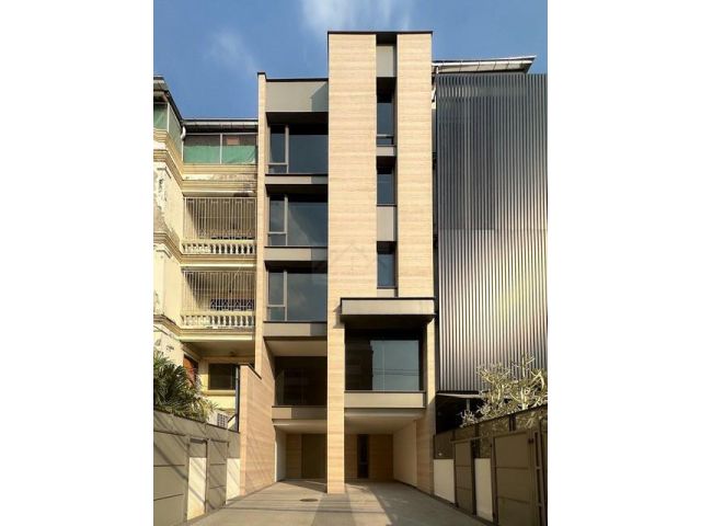 ขายโฮมออฟฟิศ 4.5 ชั้น ซอยปรีดี14 สุขุมวิท71 ใกล้เอกมัยทองหล่อ