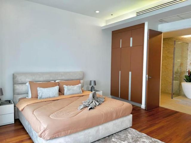 for sale condo The Cove Condominium  (Pattaya) (S03-2330)