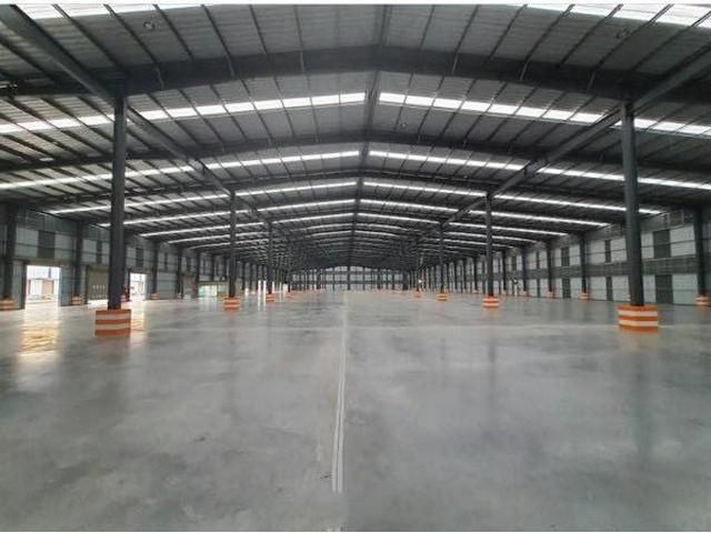 80,000 ตรม.ตำบลศรีมหาโพธิ อำเภอศรีมหาโพธิ ปราจีนบุรี