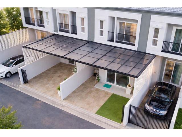 ตลาดนานาเจริญ 2กม. 4นอน  ลำลูกกา คลอง 5  สนามกอล์ฟธัญญะ900ม.