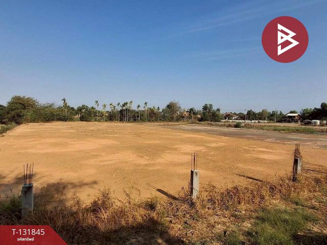 ขายที่ดิน เนื้อที่ 9 ไร่ 2 งาน 94.5 ตารางวา จ.ระยอง ทำเลทอง ใกล้หาดแม่รำพึง