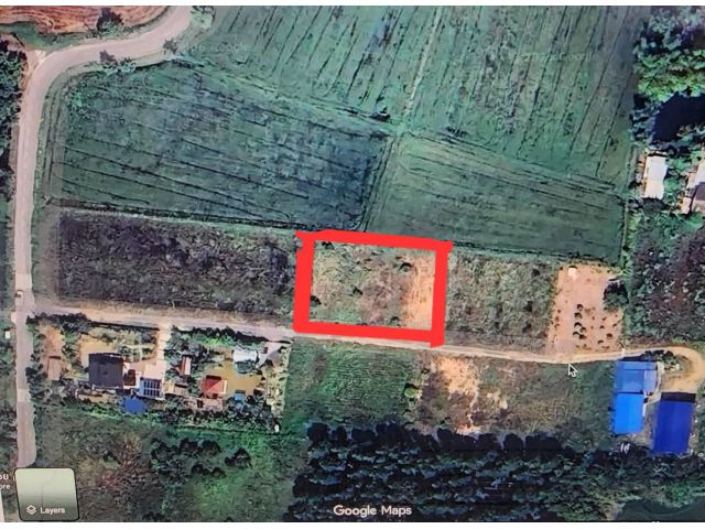 ที่ดิน 1 ไร่ โฉนดครุฑแดง ที่ดินเปล่า ราคาถูก ในอำเภอวิหารแดง จังหวัด สระบุรี ที่ตั้ง: ซ.วัดหนองตาบุญ ต.บ้านลำ อ.วิหารแดง จ.สระบุรี อยู่ในแหล่งชุมชน