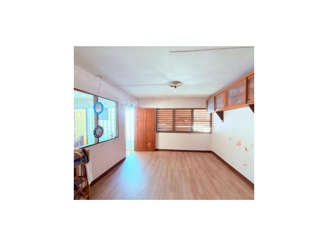 บ้านเดี่ยว สุขุมวิทซอย 49/14 แขวงคลองตันเหนือ เขตวัฒนา กรุงเทพมหา