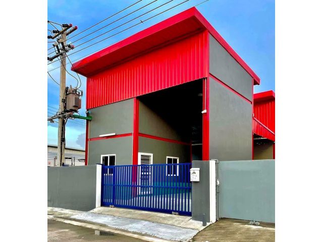 ขายที่ดินบางบัวทอง  นนทบุรี ใกล้ถนนใหญ่ 340   อยู่ใกล้เมือง  พิกัดยาน บางบัวทอง  จากเซ็นทรัลเวสต์เกตมาเพียง 15 นาที  สน