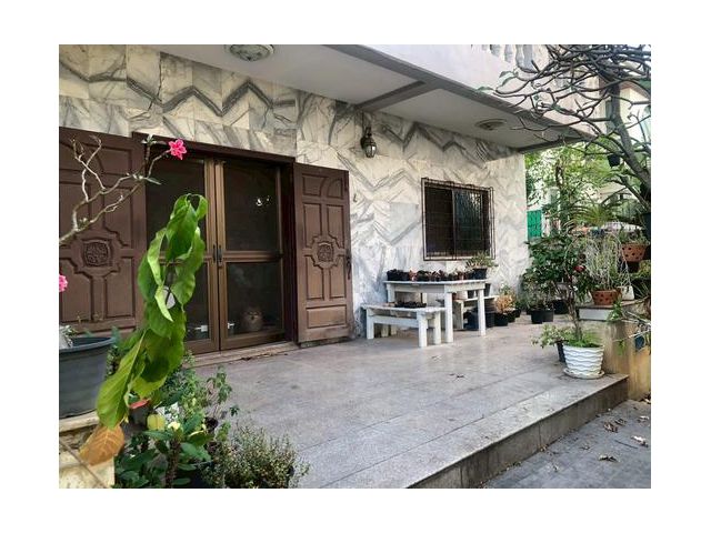 ขายบ้านเดี่ยวหายาก ประชาชื่น บางเขนฝั่งใต้ บางซื่อ กทม เนื้อที่ 109 ตร.ว. จัดรีโนเวทอีกนิดดูหรูอยู่สบาย