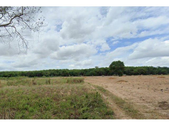 ขายที่ดินปลวกแดง 3 ไร่ อรวินซอย5 ใกล้แยกมาบเตย2กม. จ.ระยอง