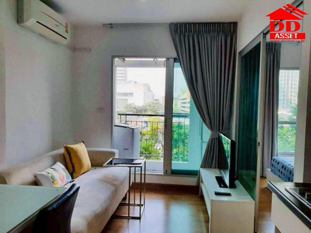 For Sale Aspire Rama 4 แอสปาย พระราม4