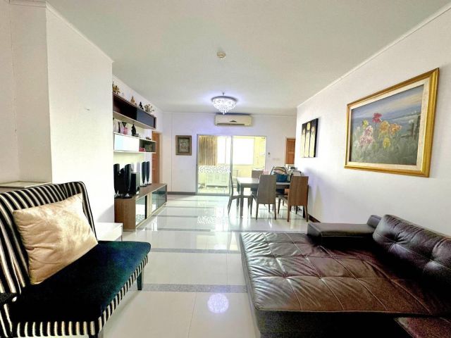 For Sale / For rent Supalai park Srinakarin ศุภาลัยปาร์ค ศรีนครินทร์ (ห้อง Penthouse ) ติดรถไฟฟ้าสายสีเหลืองสถานีศรีเอี่