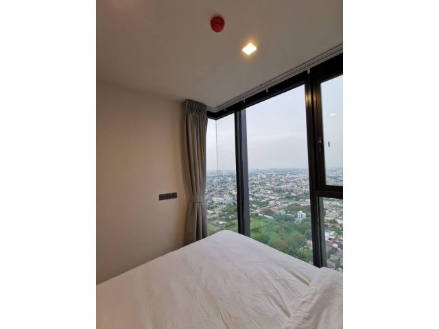 The Line 101 clean nice